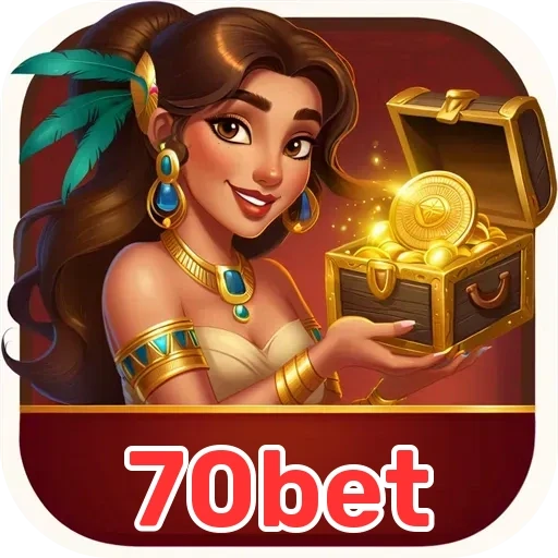70bet: Descubra os Melhores Recursos do App para Jogar com Estilo