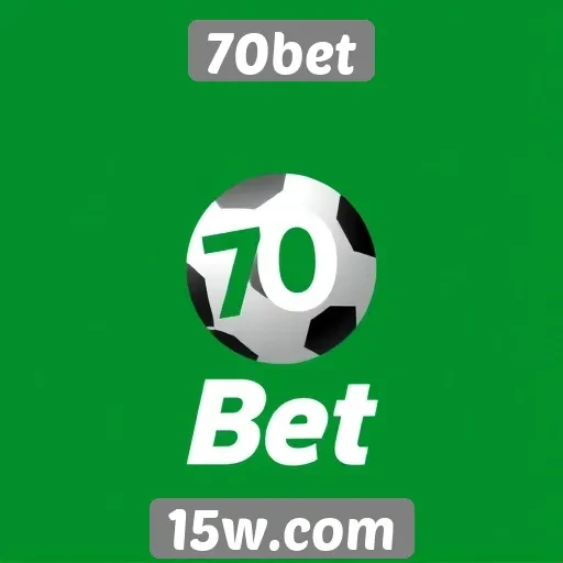 Plataforma 70bet se destaca em promoções atrativas