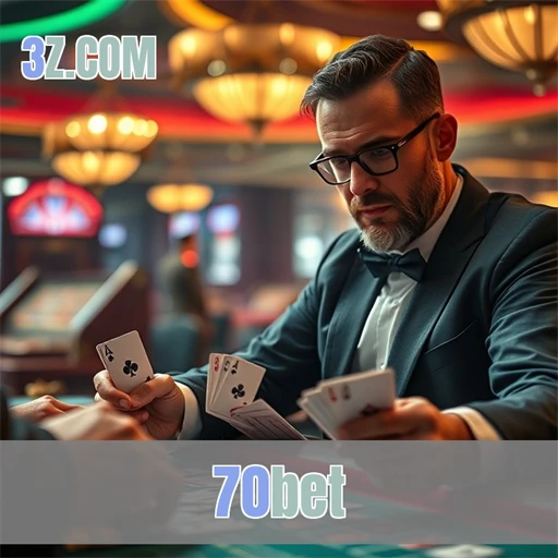 Apostas Empolgantes no Esporte: 70bet Em Foco