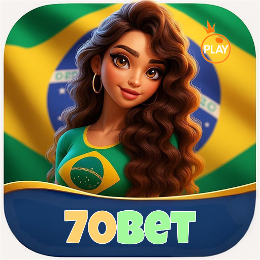 70bet