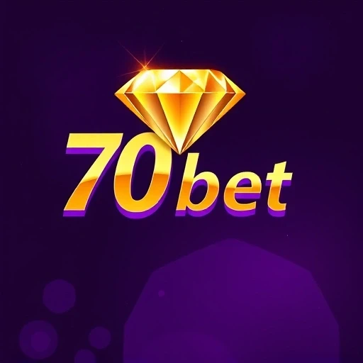 70bet