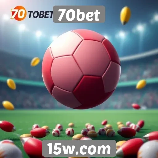 opções de pagamento disponíveis no 70bet