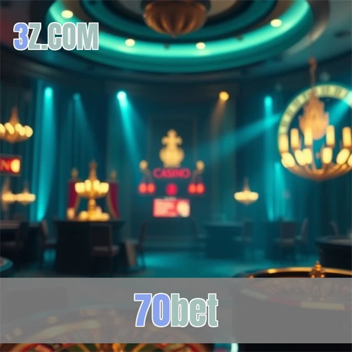 Promoções Incríveis no 70bet Que Você Não Pode Perder