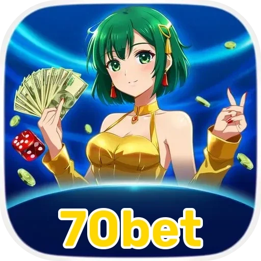 70bet: Descubra Promoções Fantásticas que Valorizam suas Apostas!