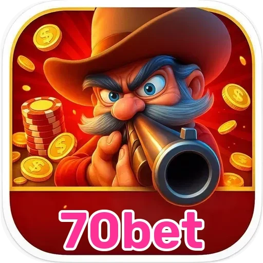 70bet: O Suporte 24/7 Que Faz a Diferença em Jogos Online
